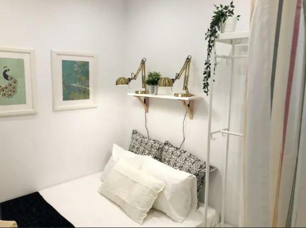 דירות ליסבון Cozy And Beautiful Flat In Great Location! מראה חיצוני תמונה