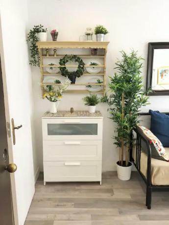 דירות ליסבון Cozy And Beautiful Flat In Great Location! מראה חיצוני תמונה